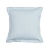 Juniper Set Of 2 Cushion Covers With Blue Colour