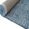 Doixon Carpet Size 7.7x5.4 ft.