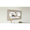 Brandise Wall Mirror