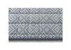 Pixel Cooling Copper Gel Memory  High Resilience (HR) Foam Mattress