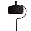 Modern Art Floor Lamp By Shoppeefry