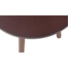 Maeva Side Table