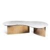 Berg Pearl Coffee Table