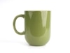 Meadow Sips Handcrafted Tea & Coffee Mugs