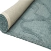 Elyria Carpet Size 7.8x5.0 ft.