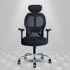Nova Ergonomic Study Chair