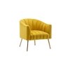 JELLA ACCENT CHAIR