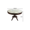 Odika Dining Table