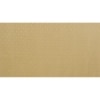 embo Pack of 2 Blackout Door Curtains