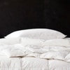 Comfort Collection High - Firm 50 x 70 cm