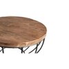 Lois Coffee Table