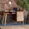 Sahara Study Table