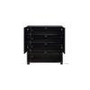 Natasha Shoe Rack