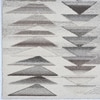 Nordic Peaks Carpet Size 7.7x5.4 ft.