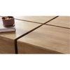 Atticus Coffee Table