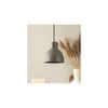 Generation Pendant Light