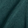 Corby Premium 2 Seater Fabric Sofa in Malibu Colour