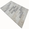Gridlock Carpet Size 7.5x5.0 ft.