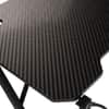 Nextstep Arkane Gaming Table