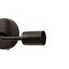 Mila Wall Sconce
