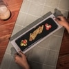 Ireka Home Tray Cool Serving Platter – Long Design