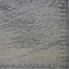 Medallion Carpet Size 7.7x5.3 ft.