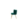 Marsillio Accent Chair