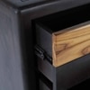 Raas Chest of Drawer