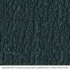 Mia 3 Seater Fabric Sofa In Deep Forest Green