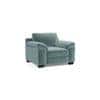 Esquel Sofa Set (Colour : Dusty Turquoise Velvet , Seater : 3+2+1+1)