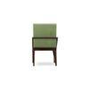 Arabella Accent Chair
