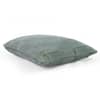 Nora Rey Grass Decorative Cushion Cover 12 x 20 Inches
