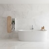 Gama Multipurpose Wall Mounted Storage Cabinet