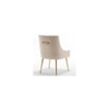 Asul Accent Chair