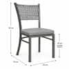 Vitra Dining Chair
