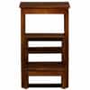 Shri Art Step Nesting Table