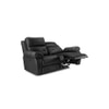 Versatil Motorised Recliner