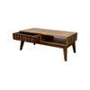 Sue Coffee Table