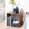 Charnell Side Table