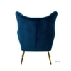 Dawson Accent Chair