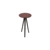 Giselle Tripod Side Table