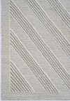 Sierra Bobble Carpet Size 7.7x5.0 ft.