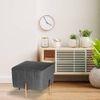 Kensley Ottoman