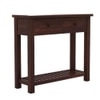 Casventa Console Table
