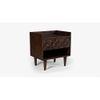 Bicasso Bedside Table