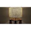 Spectre Floor Lamp