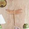 Drangonfly Wall Décor