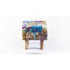 Verona Ottoman