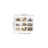 Wall Collage Photo Frame