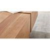 Reynard Coffee Table